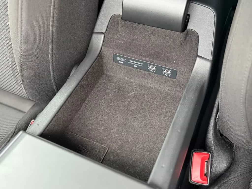 Audi A6 Lim. 40 TDI quattro AHK LED Keyless  ViCo 05/2019-photo-23