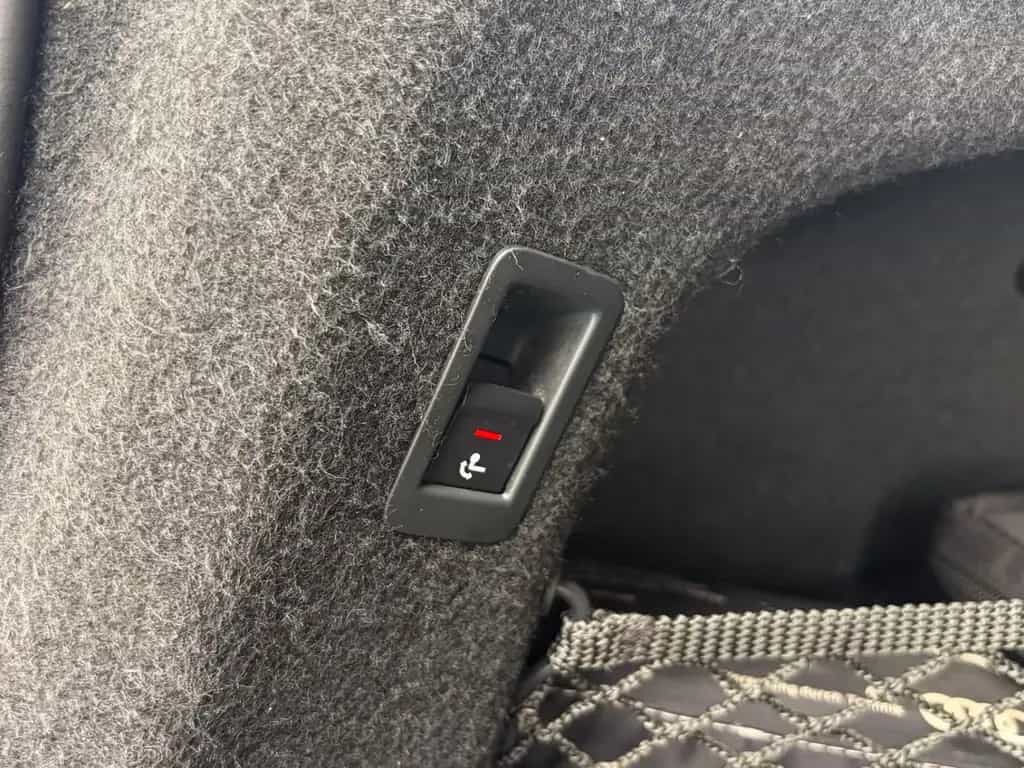 Audi A6 Lim. 40 TDI quattro AHK LED Keyless  ViCo 05/2019-photo-30