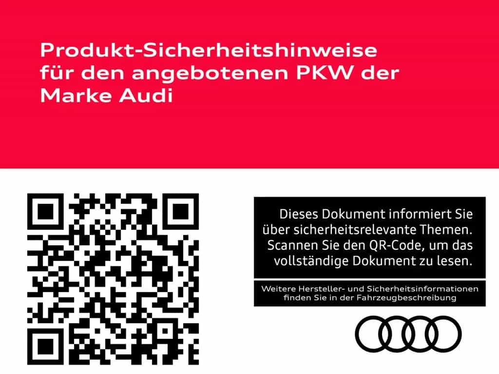 Audi A4 Avant 35 TFSI NAVI SITZHEIZUNG PDC KLIMA 07/2022-photo-7