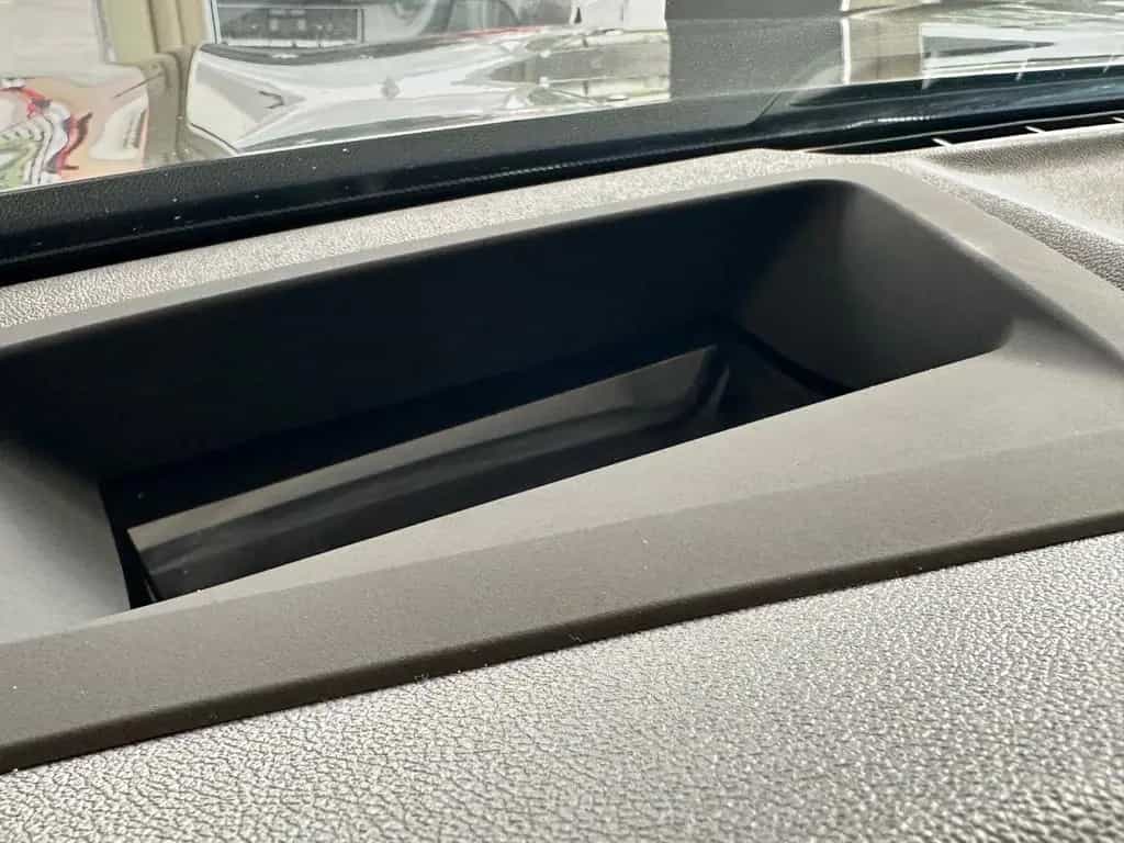 BMW X4 xDrive 30i M Sport Paket, Leder, 360° 04/2019-photo-19