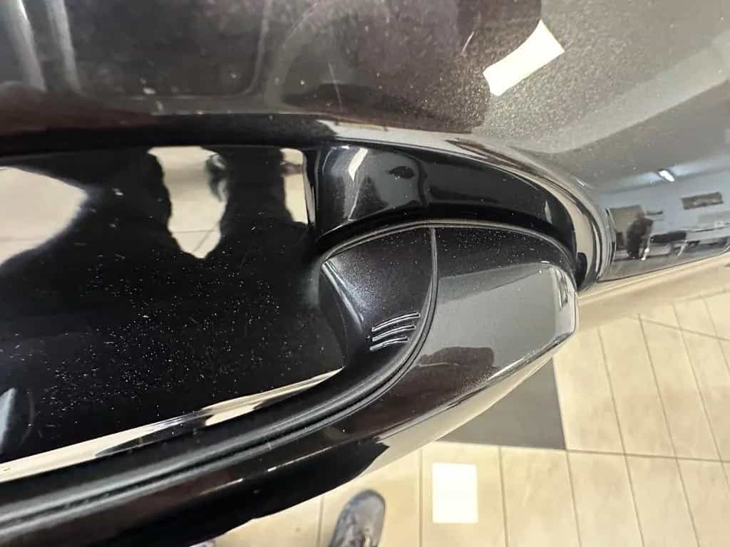 BMW X4 xDrive 30i M Sport Paket, Leder, 360° 04/2019-photo-26