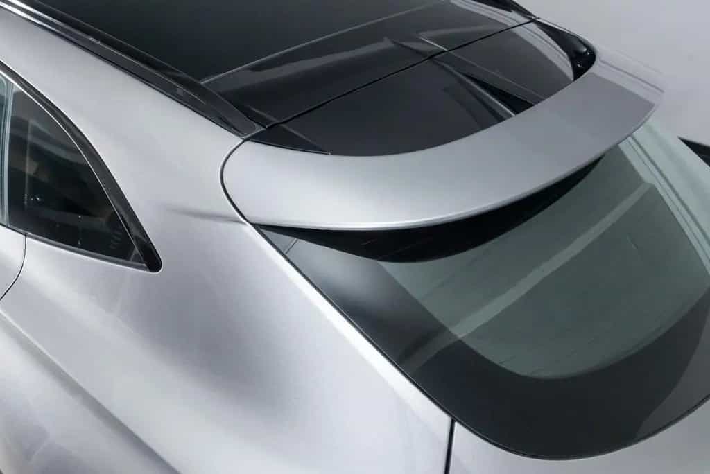 Aston Martin DBX 550CV 06/2024-photo-44