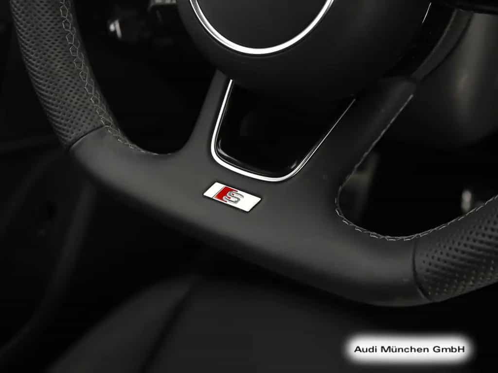 Audi Q2 40 TFSI qu. S tronic advanced S line Virtual+ 04/2025-photo-19
