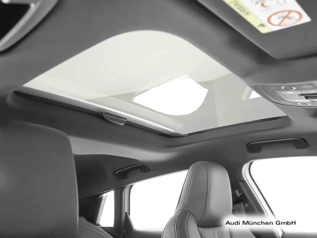Audi S3 Sportback TFSI S tronic Pano/B&O/Matrix/Kamer 04/2024-photo-22