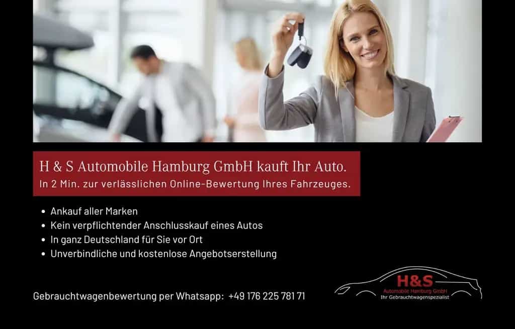 Audi A4 Avant SPORT*AHK*NAVI*SITZHEIZUNG 07/2017-photo-17