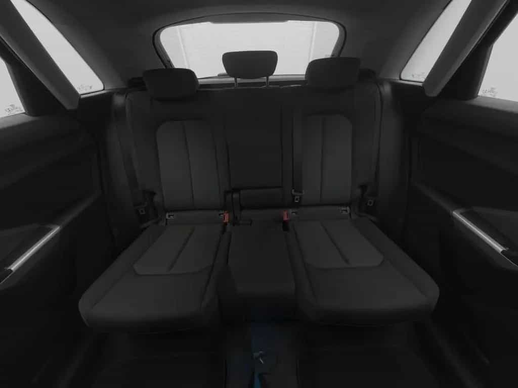 Audi Q3 40 TFSI qu. VIRTUAL*LED*SIDE*17" 05/2019-photo-4