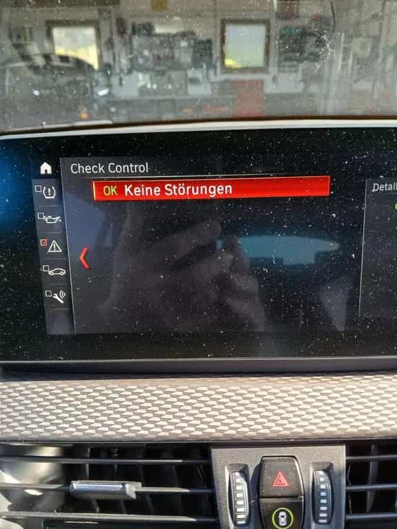 BMW X2 M35i Steptronic Sport M35 07/2019-photo-11