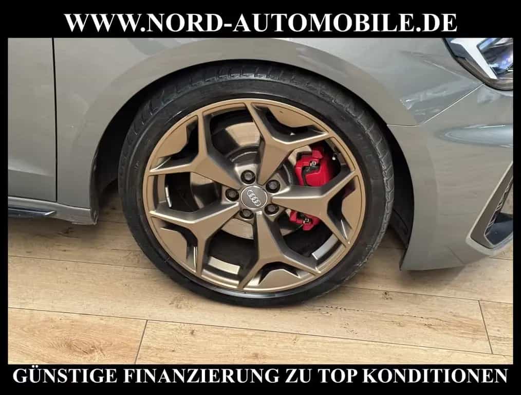 Audi A1 Sportback 40 TFSI S-Line EDITION ONE VIRT*LED 08/2019-photo-12