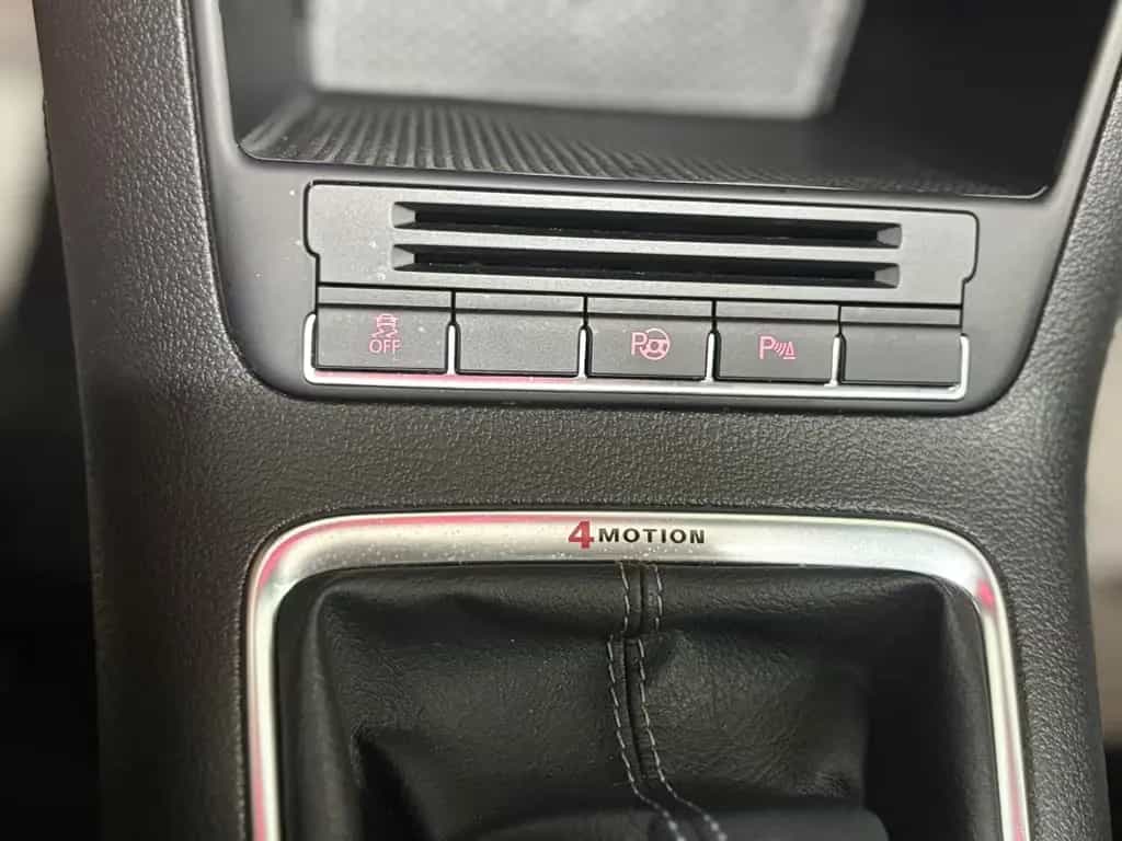 Volkswagen Tiguan 1.4 TSI 4MOTION LIFE | AHK | 8 Fach | 01/2014-photo-27