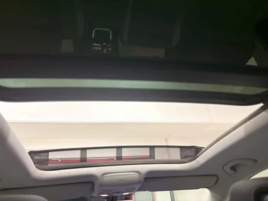 Volkswagen Tiguan 1.4 TSI 4MOTION LIFE | AHK | 8 Fach | 01/2014-photo-36