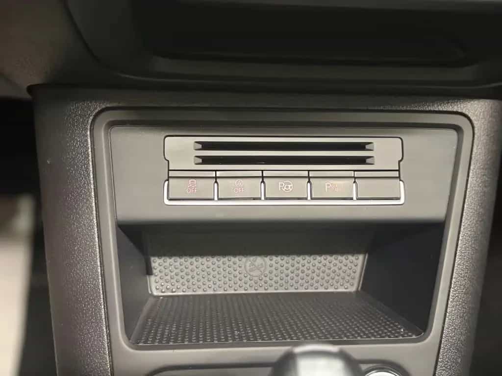 Volkswagen Tiguan 2.0 TDI 130kW 4MOTION | AHK | 8FACH 07/2014-photo-21