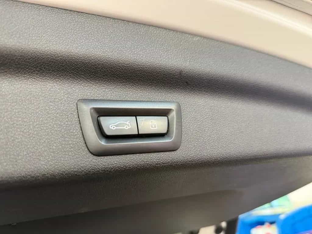 BMW X1 xDrive30e M Sport Driv.Assist.Prof Harman/K 06/2023-photo-11