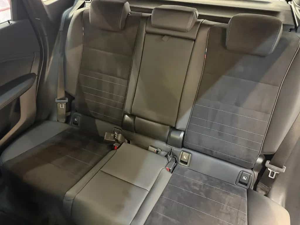 BMW X1 xDrive30e M Sport Driv.Assist.Prof Harman/K 06/2023-photo-12