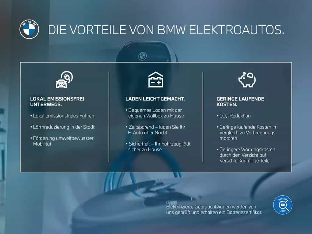 BMW X1 xDrive30e M Sport Driv.Assist.Prof Harman/K 06/2023-photo-13