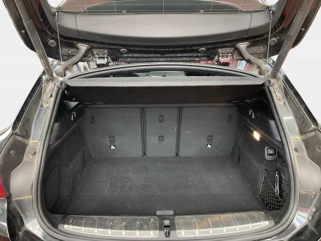 BMW X2 sDrive18i Aut. M Sport Business+PDC+Navi+ 12/2022-photo-17