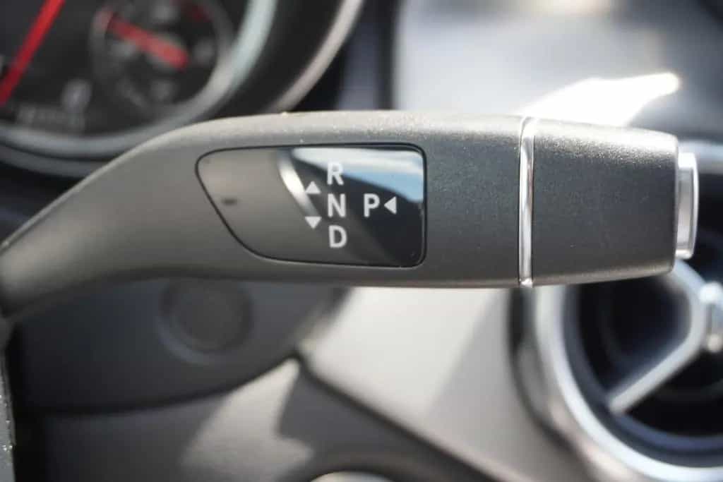 Mercedes-Benz GLA 180 Autom. AMG Line LED Navi AHK Alcantara 10/2018-photo-25
