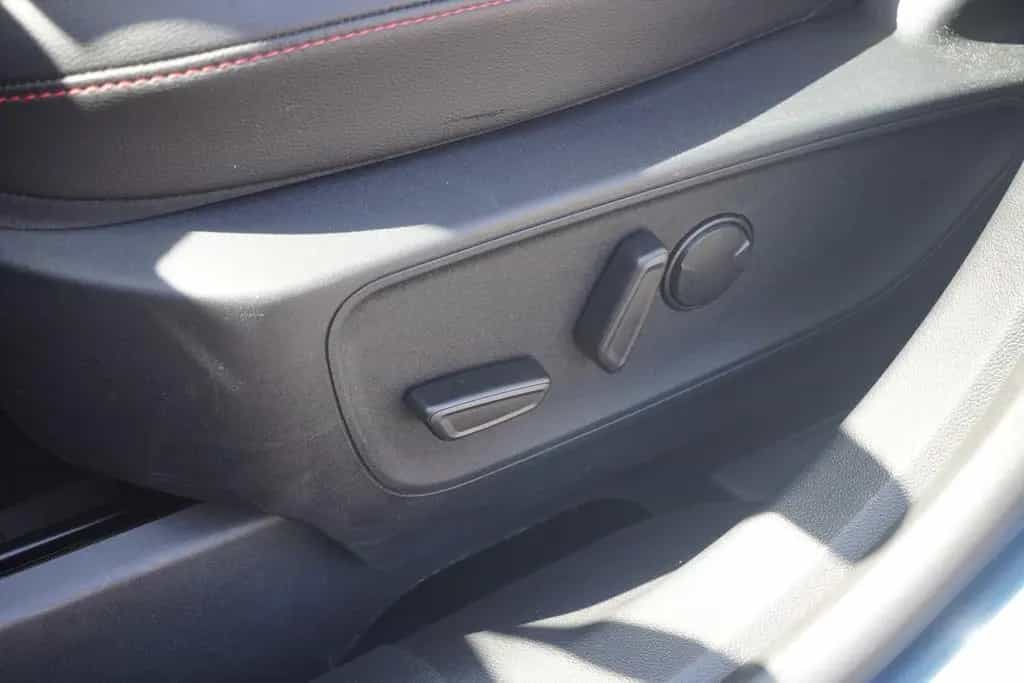 Ford Kuga 1.5 EcoBoost ST-Line X LED Navi ACC AHK 07/2020-photo-12