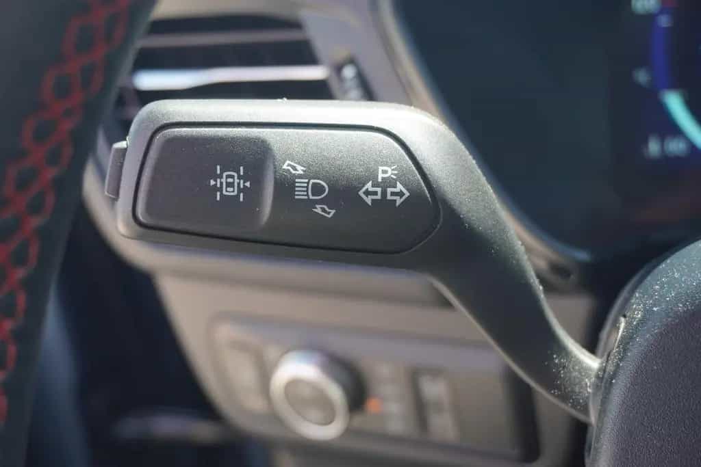 Ford Kuga 1.5 EcoBoost ST-Line X LED Navi ACC AHK 07/2020-photo-19