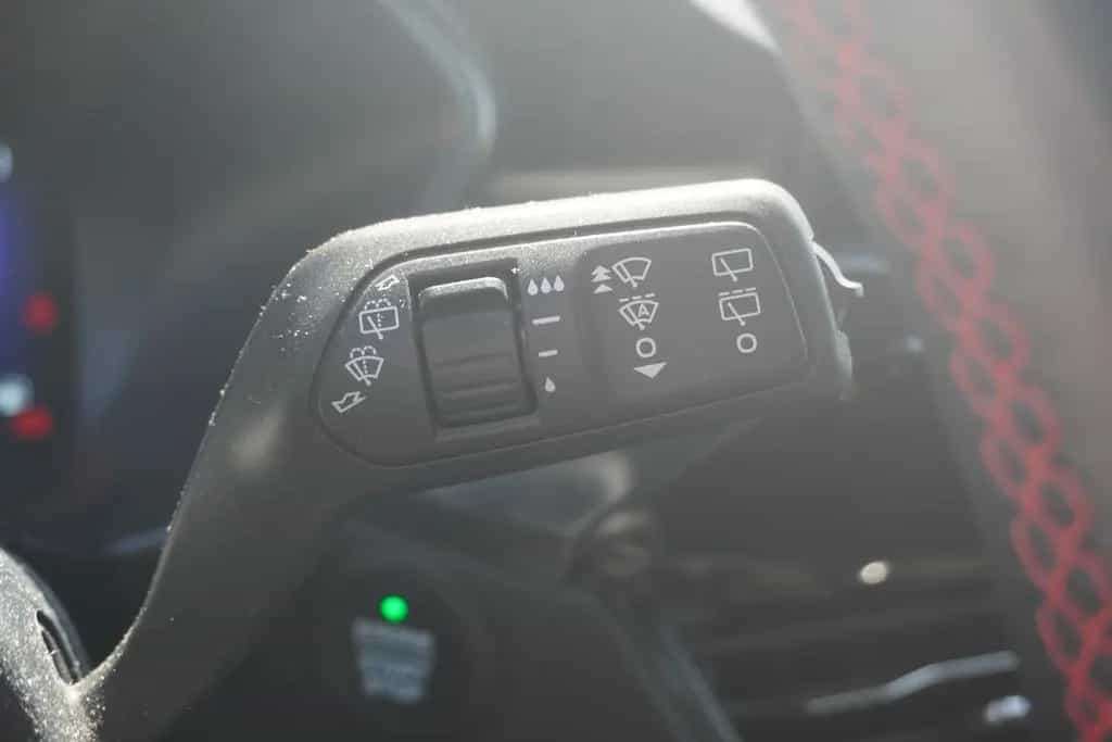 Ford Kuga 1.5 EcoBoost ST-Line X LED Navi ACC AHK 07/2020-photo-20