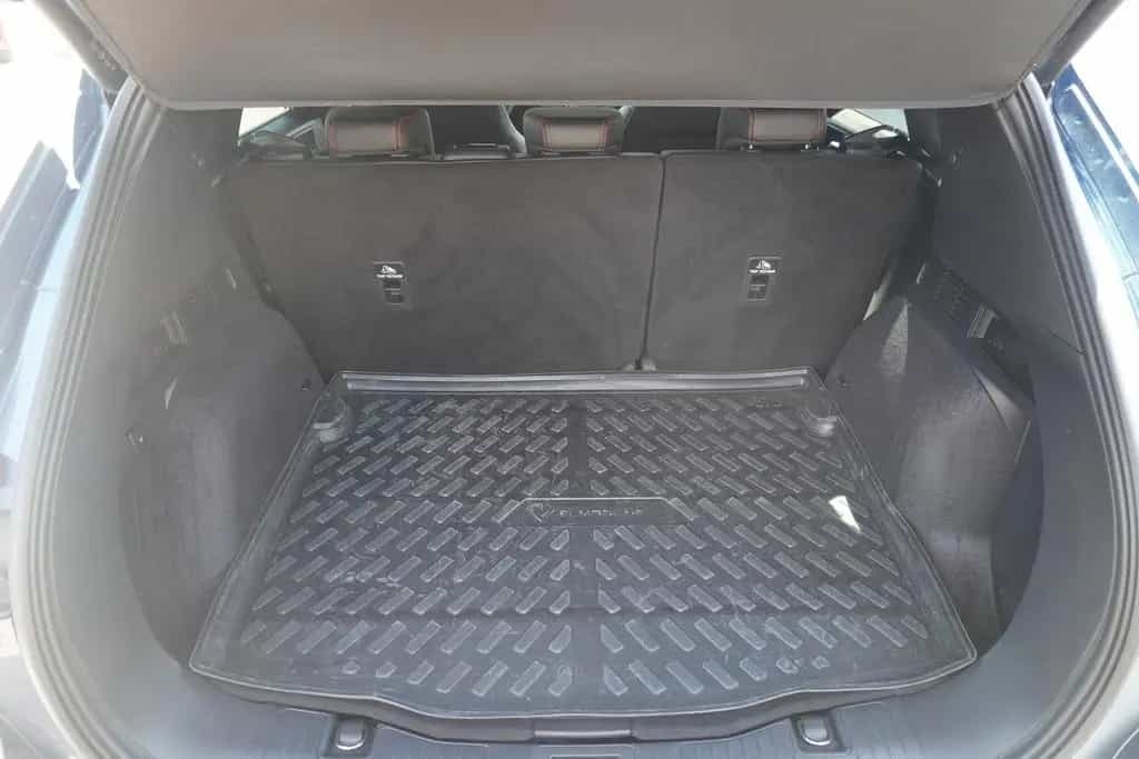 Ford Kuga 1.5 EcoBoost ST-Line X LED Navi ACC AHK 07/2020-photo-26