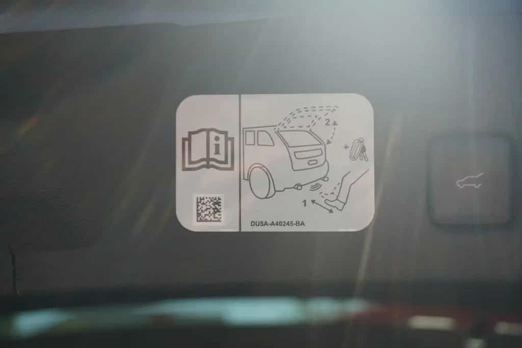 Ford Kuga 1.5 EcoBoost ST-Line X LED Navi ACC AHK 07/2020-photo-27