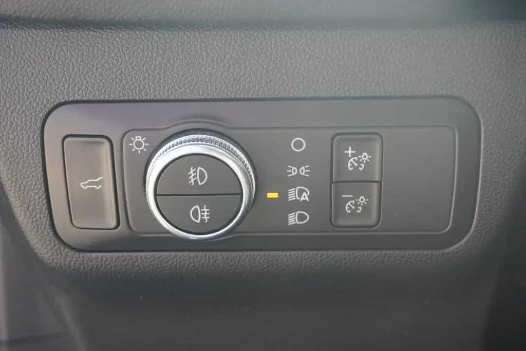 Ford Kuga 1.5 EcoBoost ST-Line X LED Navi ACC AHK 07/2020-photo-29