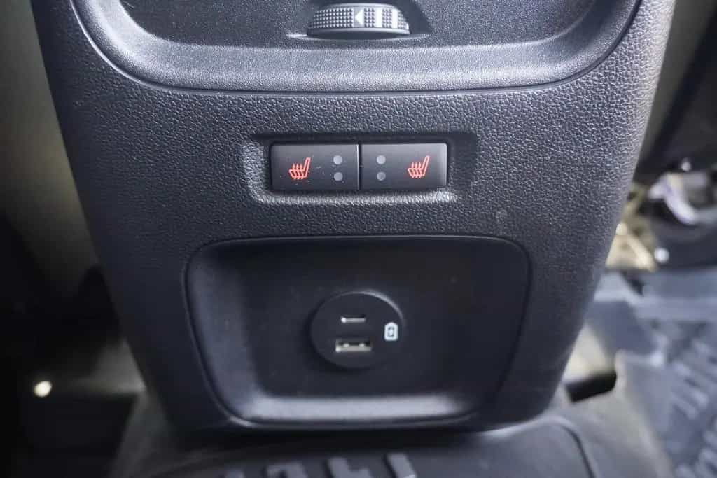 Ford Kuga 1.5 EcoBoost ST-Line X LED Navi ACC AHK 07/2020-photo-9