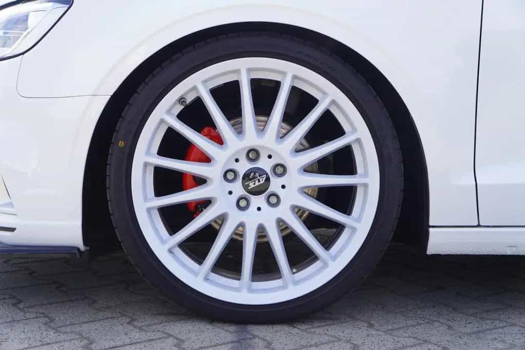Audi A3 30 TFSI sport Bi-Xenon Navi Sitzheizung PDC 06/2018-photo-9