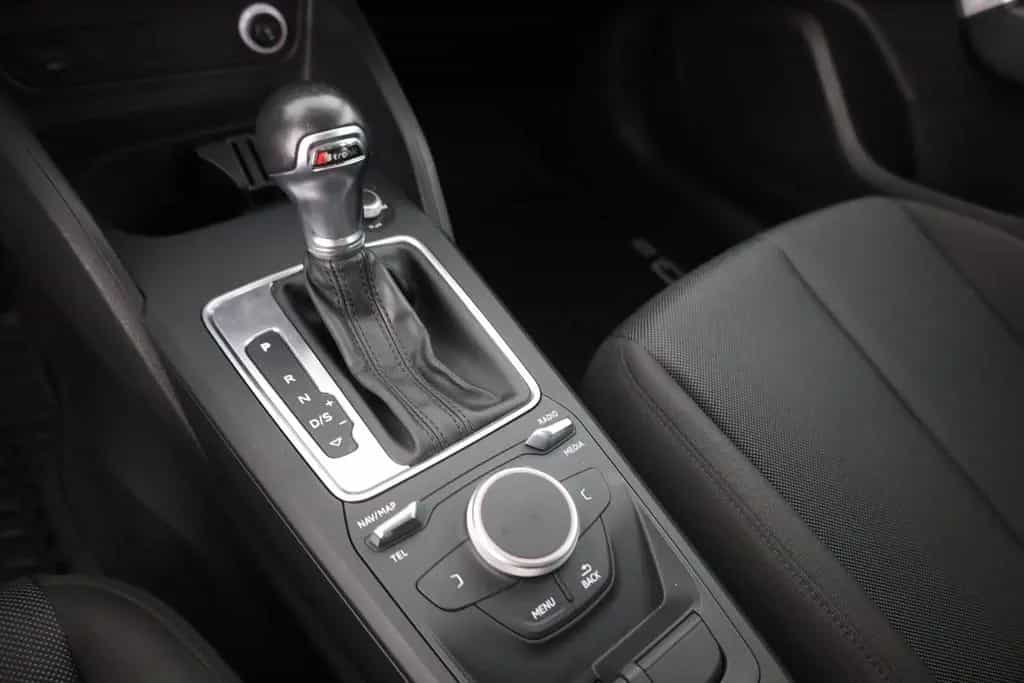 Audi Q2 1.0 TFSI ultra s-tronic Navi Android Apple 10/2017-photo-13