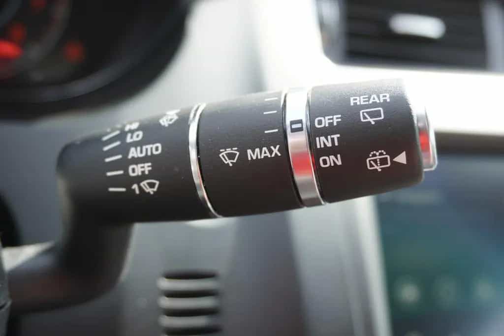 Jaguar E-Pace P300 R-Dynamic AWD ACC Panorama 360° LED 10/2019-photo-18