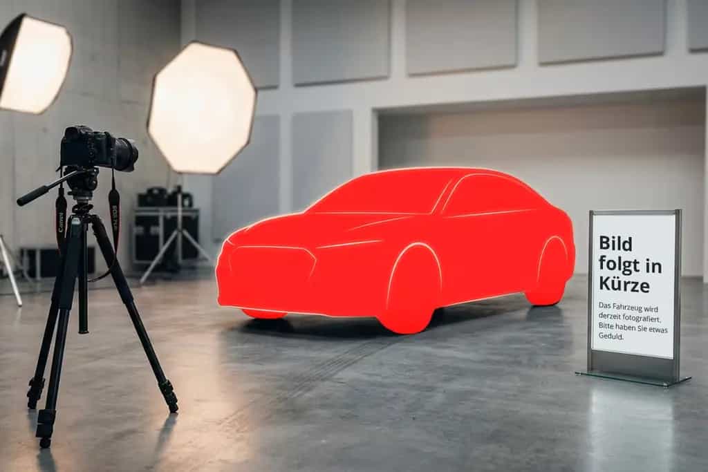 Dacia Duster II 1.2 TCe 125 Prestige Navi Kamera SHZ 02/2018-photo-0
