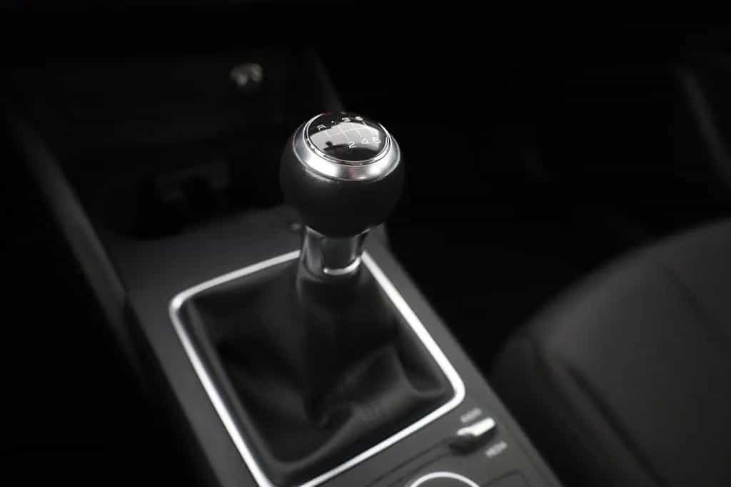 Audi Q2 30 TFSI LED Navi Sitzheizung Kamera AHK 11/2020-photo-12