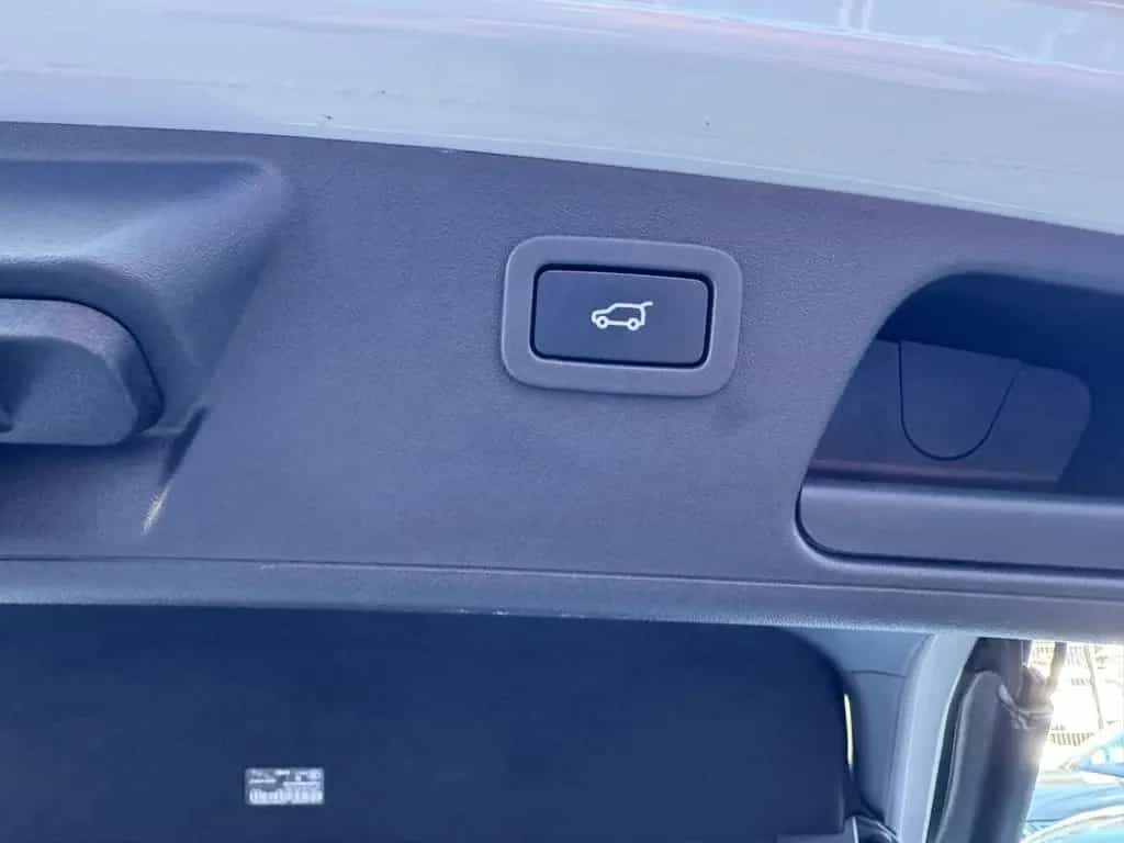 Jaguar E-Pace D180 R-Dynamic SE AWD/Leder/Kam/eSitze 11/2020-photo-17