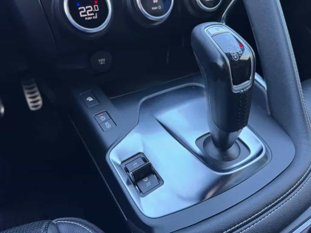 Jaguar E-Pace D180 R-Dynamic SE AWD/Leder/Kam/eSitze 11/2020-photo-20