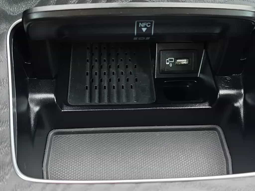 Mercedes-Benz E 350 E Limousine Avantgarde Aus 1.Hand 07/2019-photo-25