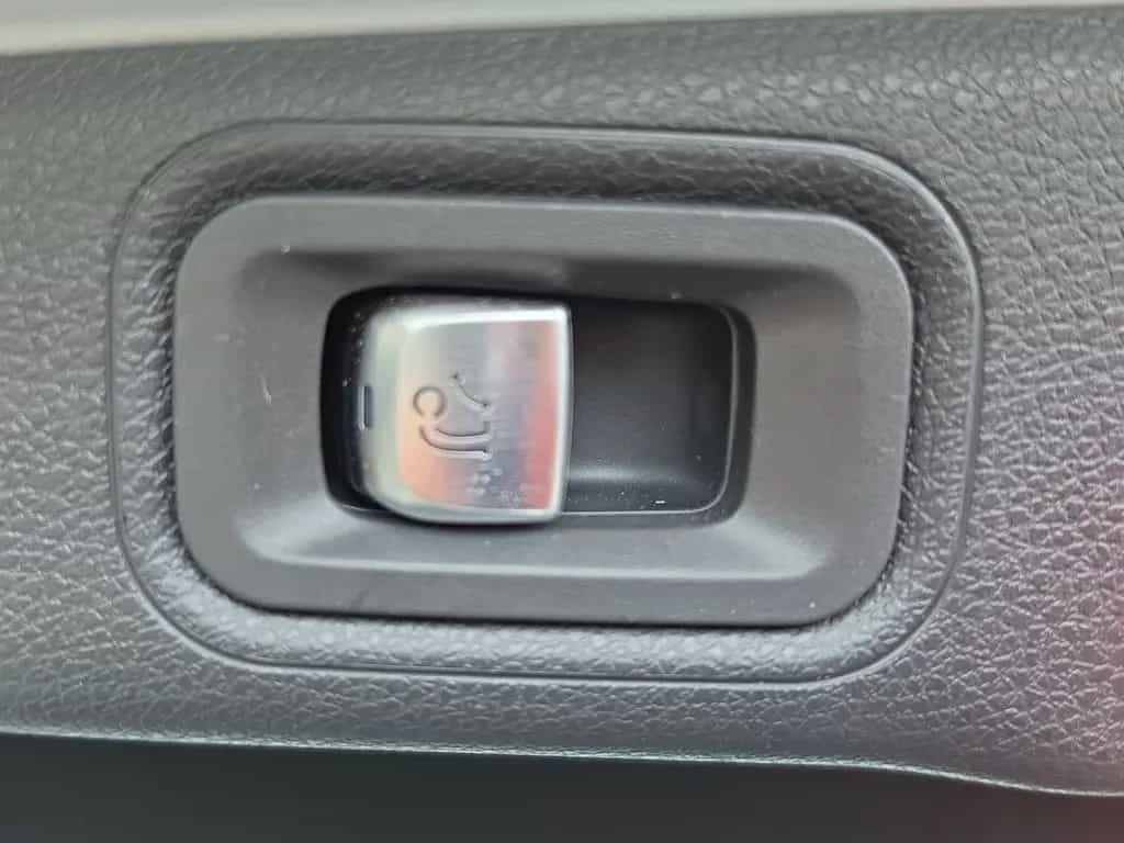 Mercedes-Benz E 350 E Limousine Avantgarde Aus 1.Hand 07/2019-photo-31