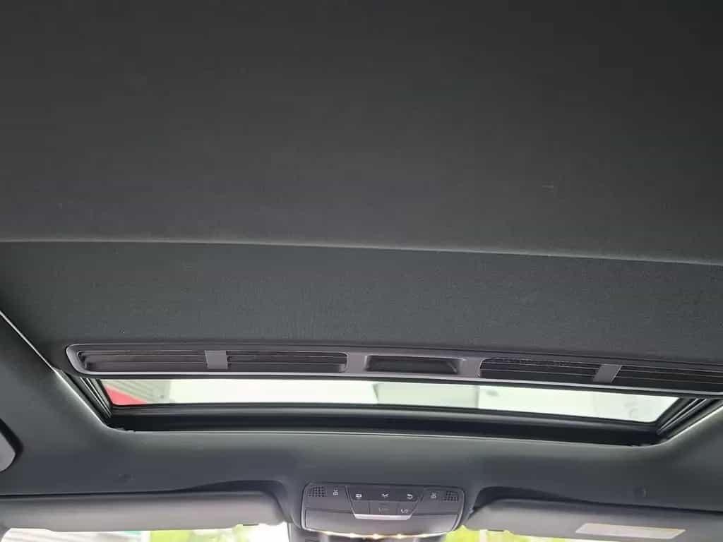 Mercedes-Benz E 350 E Limousine Avantgarde Aus 1.Hand 07/2019-photo-35