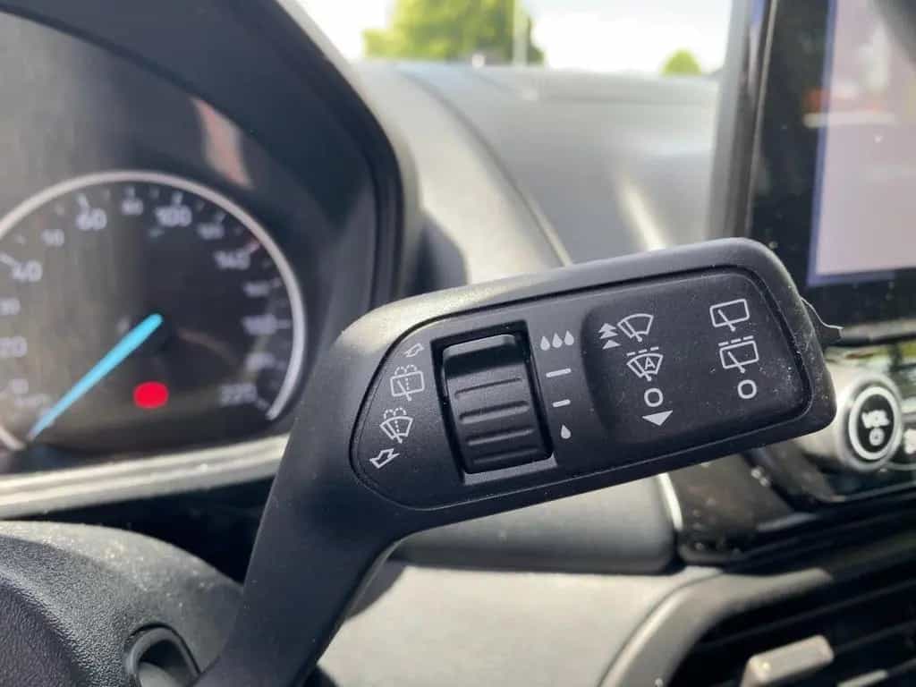 Ford EcoSport 1.0 EcoBoost Cool & Connect LED*SHZ*LM 01/2020-photo-15