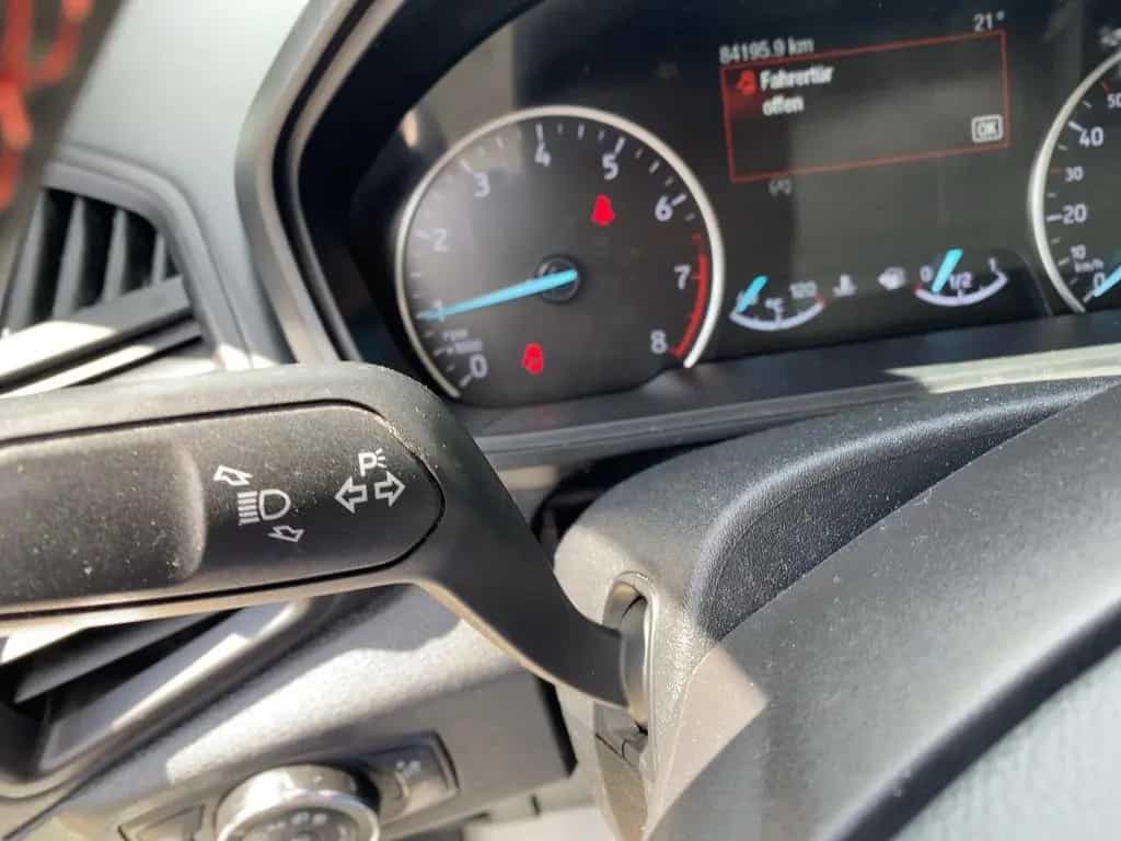 Ford EcoSport 1.0 EcoBoost Cool & Connect LED*SHZ*LM 01/2020-photo-18