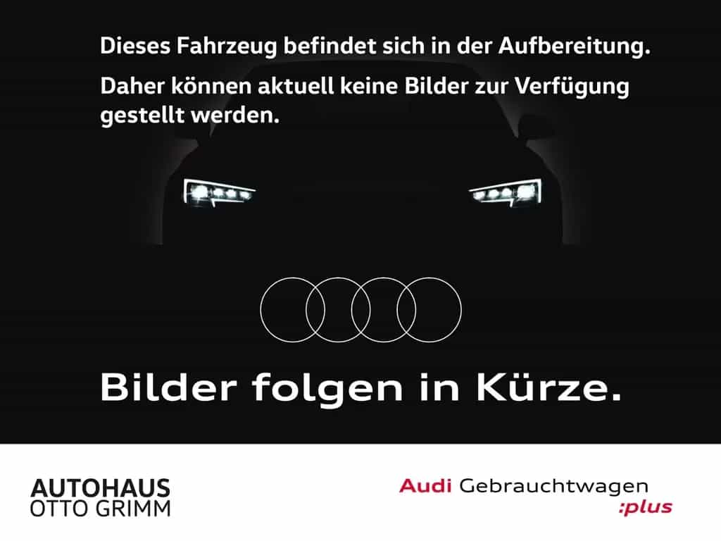 Audi A6 Avant 50 TFSI e quattro sport PD 03/2023-photo-0