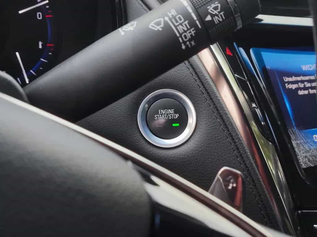 Cadillac CTS Elegance|HUD|TWA|SPUR|LEDER|NAVI|KAMERA| 10/2016-photo-22