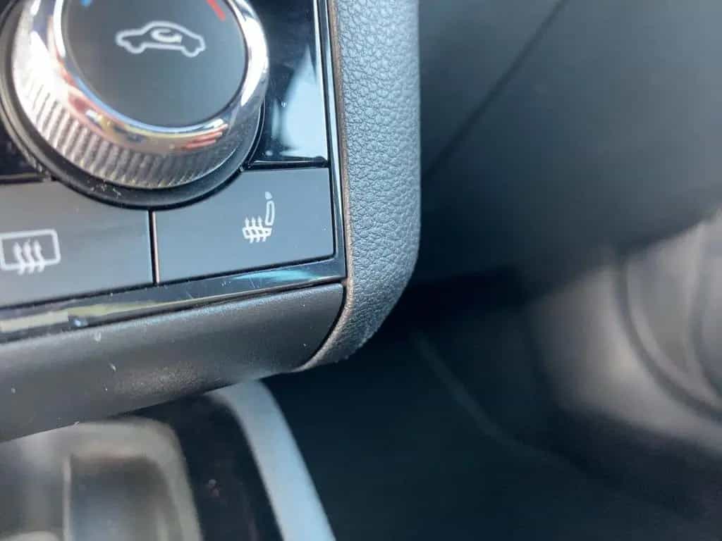 Skoda Scala Style *LED*4xSHZ*PDC*Tempomat*Apple*Klima* 09/2021-photo-16