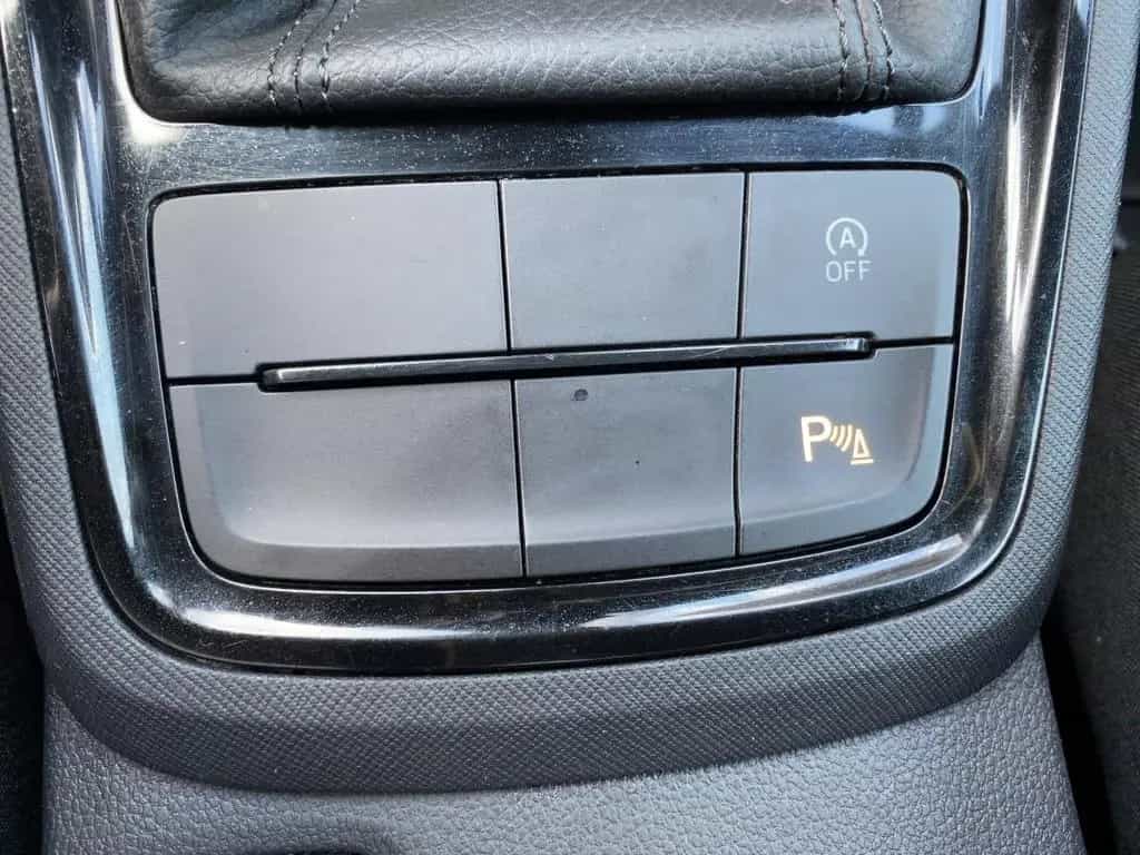 Skoda Scala Style *LED*4xSHZ*PDC*Tempomat*Apple*Klima* 09/2021-photo-17