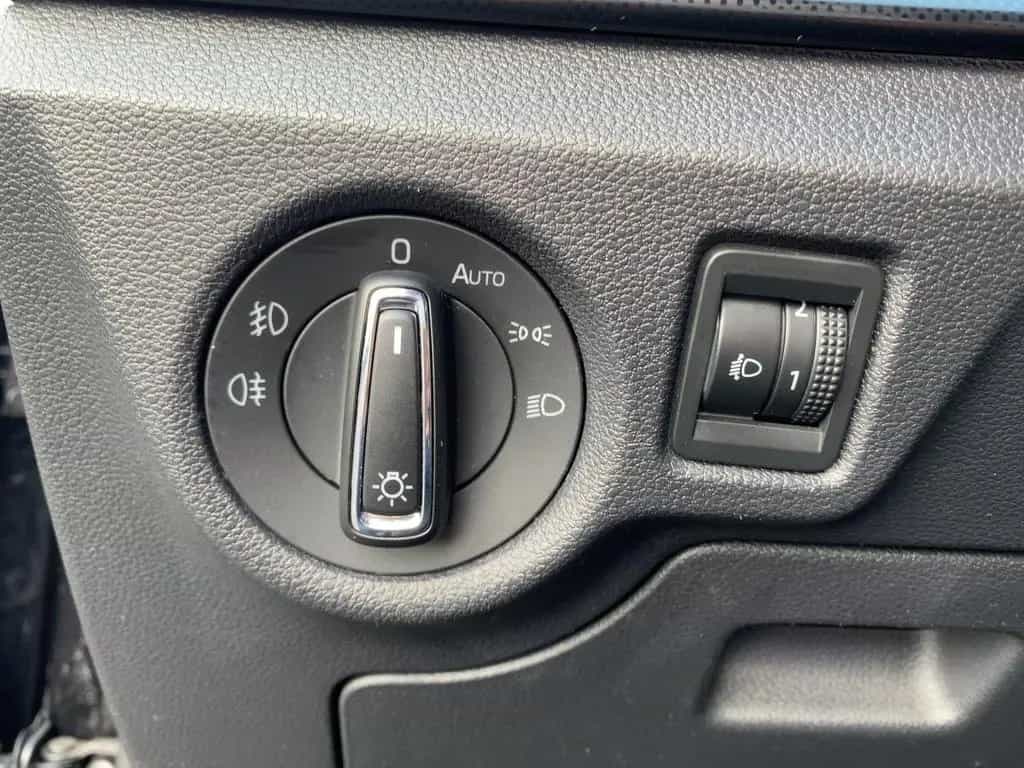 Skoda Scala Style *LED*4xSHZ*PDC*Tempomat*Apple*Klima* 09/2021-photo-7