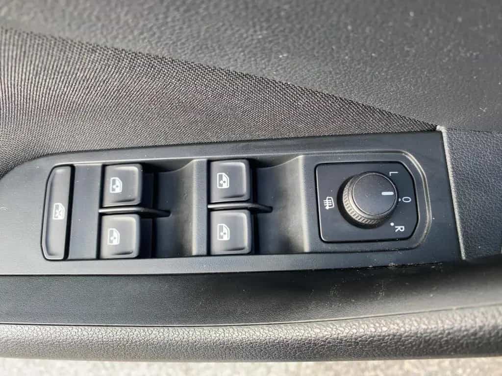 Skoda Scala Style *LED*4xSHZ*PDC*Tempomat*Apple*Klima* 09/2021-photo-8