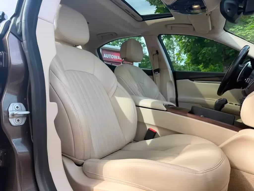Maserati Ghibli 3,0V6 /DAB/360Kam/ACC/Navi/LED 08/2017-photo-12