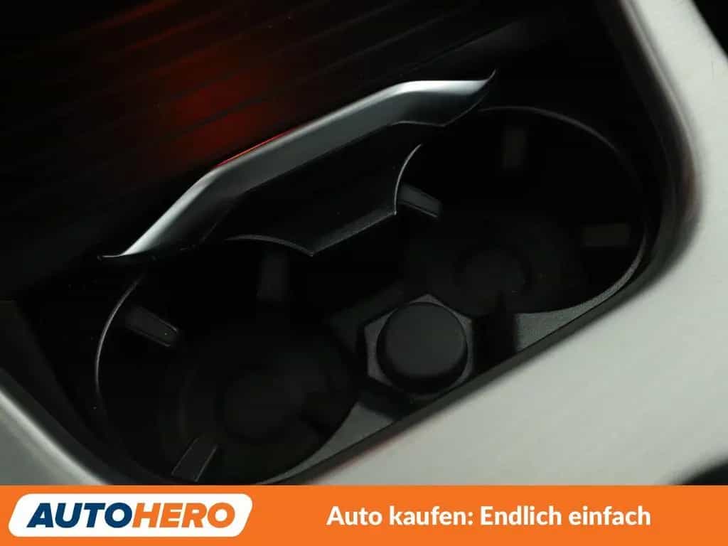 BMW X3 xDrive 20d Sport Aut.*NAV*HUD*TEMPO*CAM*AHK* 01/2017-photo-26