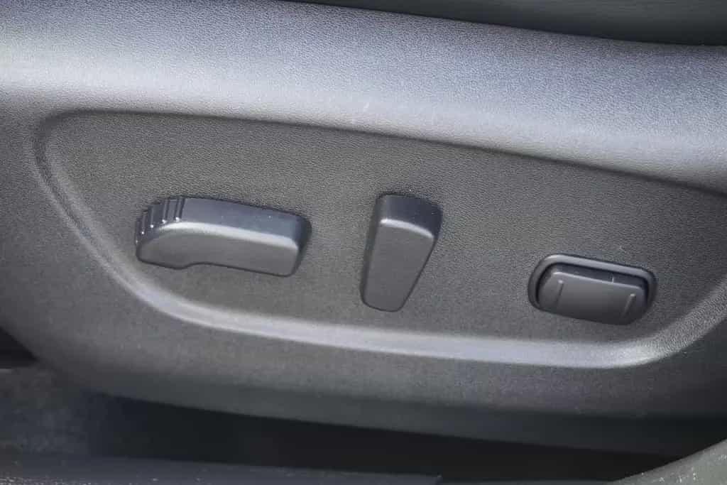 Nissan X-Trail 1.6 DIG-T Tekna Navi Leder 7-Sitzer LED 01/2019-photo-21