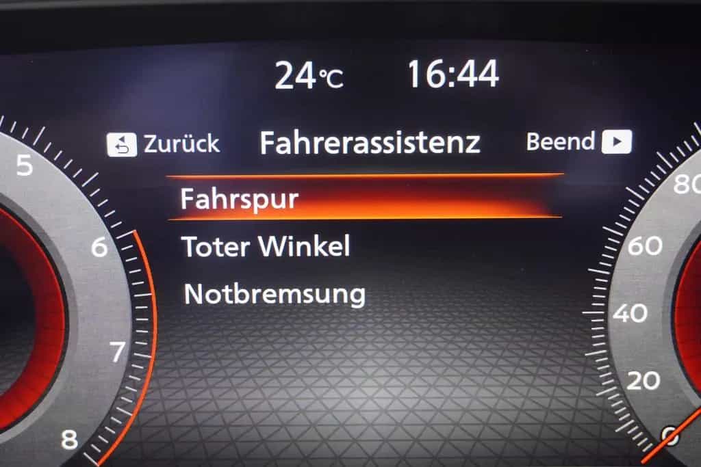 Nissan Qashqai 1.3 DIG-T mHev N-Connecta LED Navi SHZ K 12/2022-photo-21
