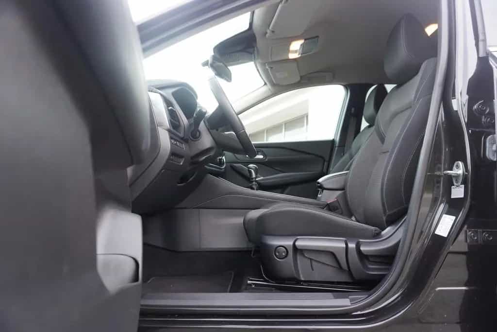 Nissan Qashqai 1.3 DIG-T mHev N-Connecta LED Navi SHZ K 12/2022-photo-30